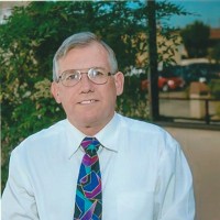 Don Naffziger