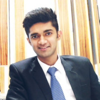 Vikas Gurav