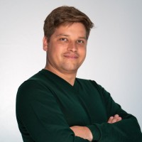Sergei Egorov