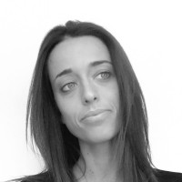 Elisa La Vecchia