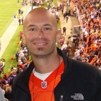 Kristopher Kobold
