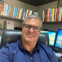 Marcelo Garcia Soluções em Impressão