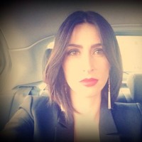 Teresa Canals Gual de Torrella