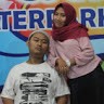 fadhil faqih