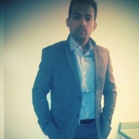 Dheeraj Shetty