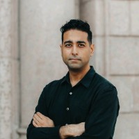 Farhad Mazi Esfahani