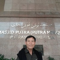 Pham Hoang