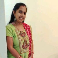 Thriveni Angam