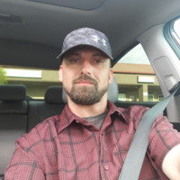 Ryan Olsen