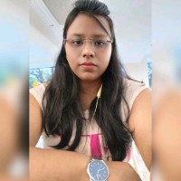 Nilanjana Roy Chowdhury