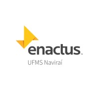 Enactus UFMS Naviraí