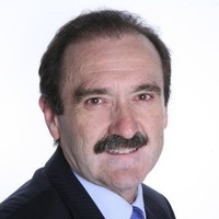 Jose Joaquin Guirado Molina