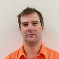 Rodney Walton