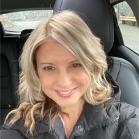 Larissa Fitzpatrick