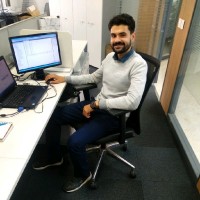 Mohamed Hassan