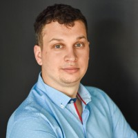 Matej Ištván