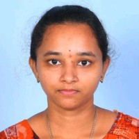 Swathi Angani