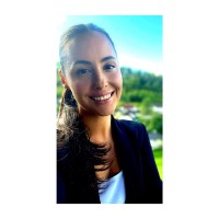 Nicole Gunnheim Miller