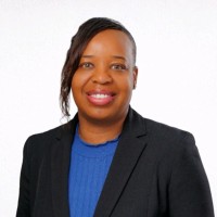 Natasha Bell, Mba