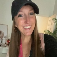 Makayla Harrelson