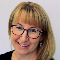 Anna Dymarczyk