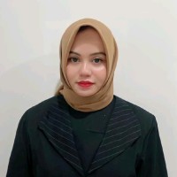 Aurora Dhifal Azalea