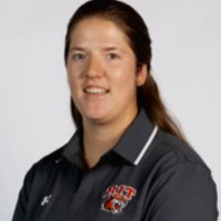 Megan Bard