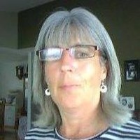 Sherry Davis