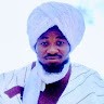 Adeshina Olamilekan
