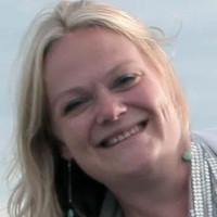 Cecilie Nessheim