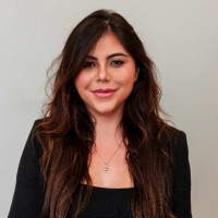 Marina Moreno