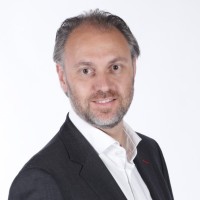 Martijn Visser