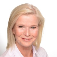 Friederike Clemens