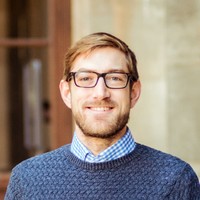 Jiannis Kaucic