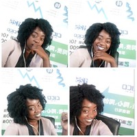 Annie Mwafulirwa