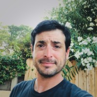 Jeff Zirpoli