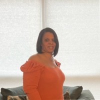 Kysha Thompson