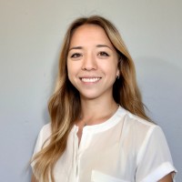 Ashley Shen