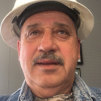 Javier Almaguer