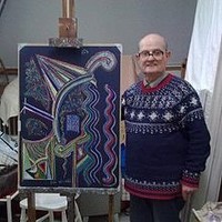 Robin Spark