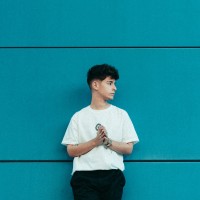 Rubén Casquete Medina