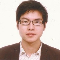 Li (Nick) Sun