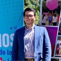 Carlos Romero Sánchez