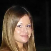 Misty Ferguson