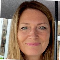 Lucy Catchpole ACICM