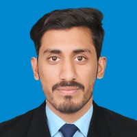 Aqeel Ahmad