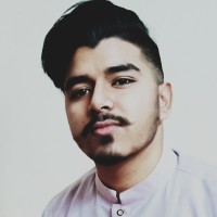 Vinod Saxena