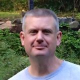 Stephen Bain