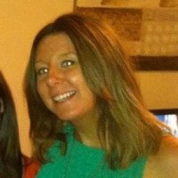 Deanna O'Sullivan, Jd