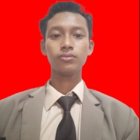 Abdurrahman Raya